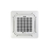 Кассетный кондиционер JAX ACQ – 20 HE6 /ACX-20 HE6