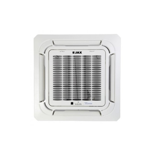 Кассетный кондиционер JAX ACQ – 20 HE6 /ACX-20 HE6