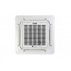Кассетный кондиционер JAX ACQ – 60 HE6 /ACX-60 HE6