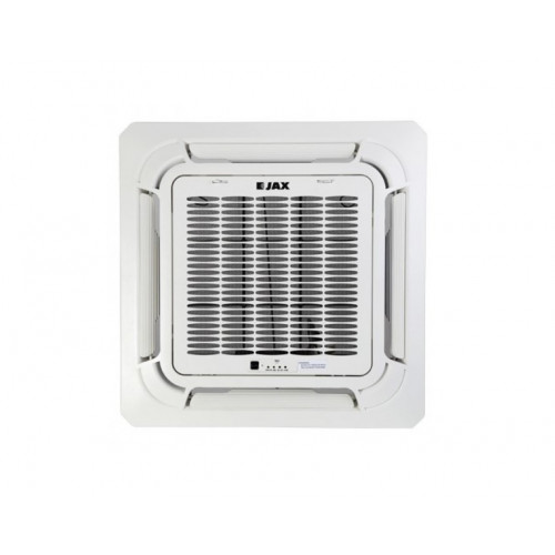 Кассетный кондиционер JAX ACQ – 60 HE6 /ACX-60 HE6