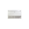 Напольно-потолочный кондиционер JAX ACT – 36 HE6/ACX-36 НE6