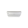 Напольно-потолочный кондиционер JAX ACT – 36 HE6/ACX-36 НE6