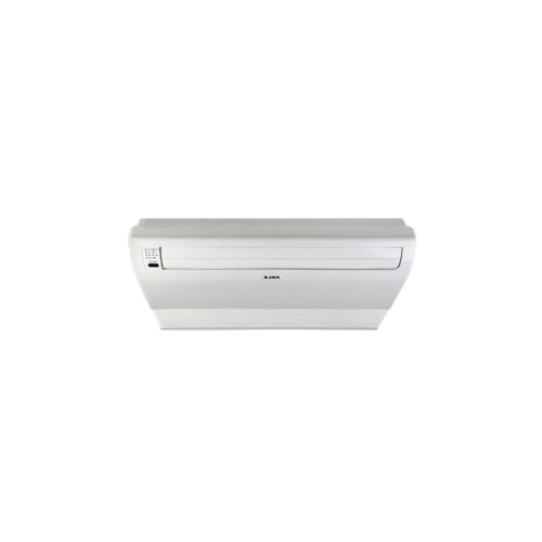 Напольно-потолочный кондиционер JAX ACT – 36 HE6/ACX-36 НE6