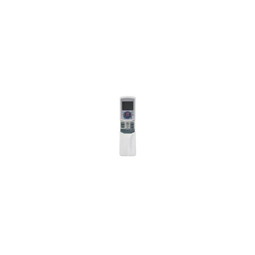 Напольно-потолочный кондиционер JAX ACT – 36 HE6/ACX-36 НE6
