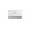 Напольно-потолочный кондиционер JAX ACT – 60 HE6/ACX-60 НE6
