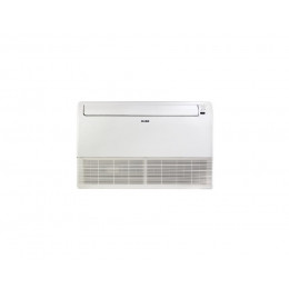 Напольно-потолочный кондиционер JAX ACT – 60 HE6/ACX-60 НE6