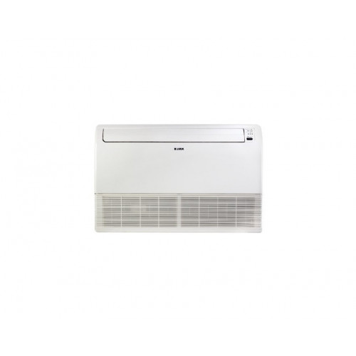 Напольно-потолочный кондиционер JAX ACT – 60 HE6/ACX-60 НE6