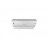 Напольно-потолочный кондиционер JAX ACT – 60 HE6/ACX-60 НE6