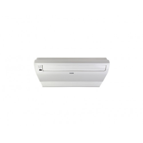 Напольно-потолочный кондиционер JAX ACT – 60 HE6/ACX-60 НE6