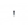 Напольно-потолочный кондиционер JAX ACT – 60 HE6/ACX-60 НE6