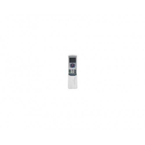 Напольно-потолочный кондиционер JAX ACT – 60 HE6/ACX-60 НE6