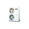 Напольно-потолочный кондиционер JAX ACT – 60 HE6/ACX-60 НE6