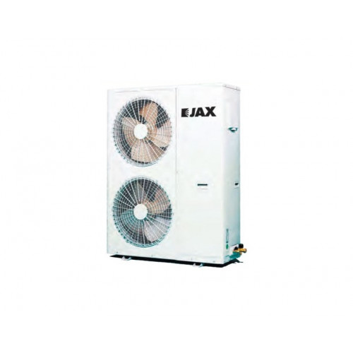 Напольно-потолочный кондиционер JAX ACT – 60 HE6/ACX-60 НE6