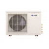 Канальный кондиционер JAX ACD-36НE6/ACX-36 НE6