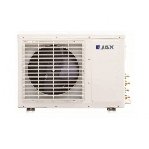 Канальный кондиционер JAX ACD-36НE6/ACX-36 НE6