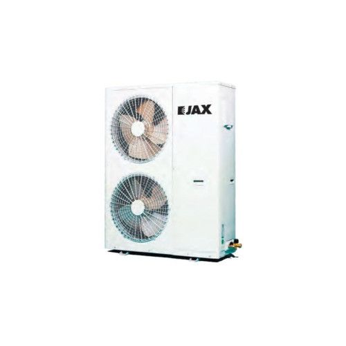 Канальный кондиционер JAX ACD-60НE6/ACX-60 НE6
