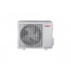 Сплит-система Tosot NATAL NEW T36H-SNa/I / T36H-SNa/O