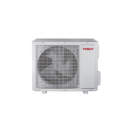 Сплит-система Tosot NATAL NEW T36H-SNa/I / T36H-SNa/O