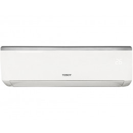 Сплит-система Tosot NATAL NEW T36H-SNa/I / T36H-SNa/O