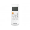Сплит-система SAMSUNG AR18TQHQAURNER/AR18TQHQAURXER