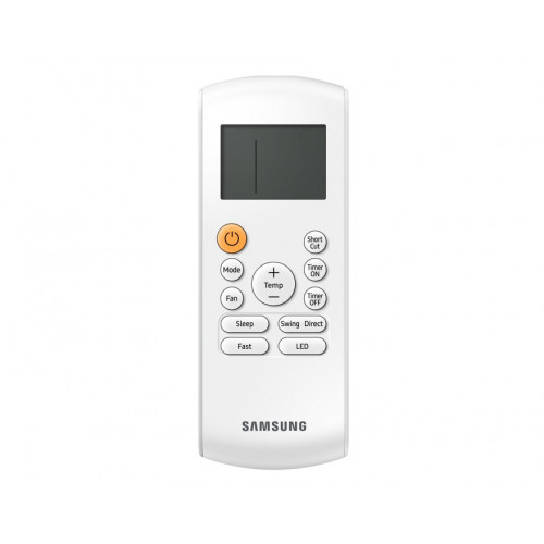 Сплит-система SAMSUNG AR18TQHQAURNER/AR18TQHQAURXER