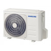 Сплит-система SAMSUNG AR18TQHQAURNER/AR18TQHQAURXER