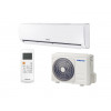 Сплит-система SAMSUNG AR18TQHQAURNER/AR18TQHQAURXER