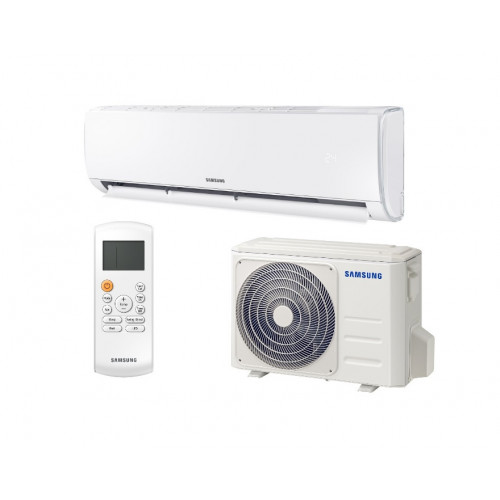 Сплит-система SAMSUNG AR18TQHQAURNER/AR18TQHQAURXER