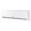 Сплит-система SAMSUNG AR18TQHQAURNER/AR18TQHQAURXER