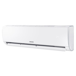 Сплит-система SAMSUNG AR18TQHQAURNER/AR18TQHQAURXER