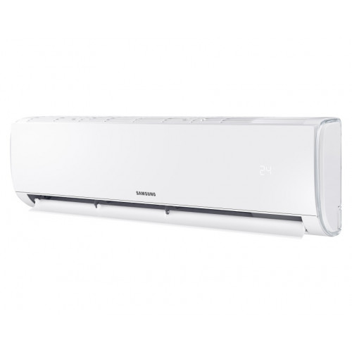 Сплит-система SAMSUNG AR18TQHQAURNER/AR18TQHQAURXER