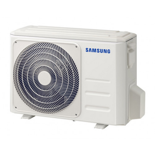 Сплит-система SAMSUNG AR24TQHQAURNER/AR24TQHQAURXER