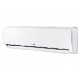 Сплит-система SAMSUNG AR24TQHQAURNER/AR24TQHQAURXER