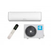 Сплит система QuattroClima VERONA Inverter QV-VE18WAE/QN-VE18WAE