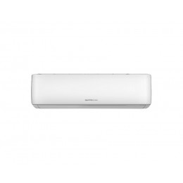 Сплит система QuattroClima VERONA Inverter QV-VE24WAE/QN-VE24WAE