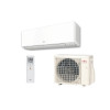 Сплит-система Fujitsu Genios Inverter ASYG07KMCC/AOYG07KMCC