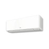 Сплит-система Fujitsu Genios Inverter ASYG07KMCC/AOYG07KMCC