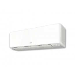 Сплит-система Fujitsu Genios Inverter ASYG07KMCC/AOYG07KMCC