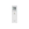 Сплит-система Fujitsu Genios Inverter ASYG07KMCC/AOYG07KMCC