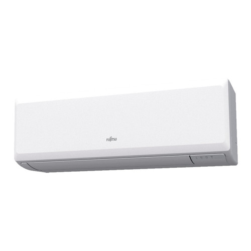 Сплит-система Fujitsu Clarios Inverter ASYG07KPCA-R/AOYG07KPCA-R