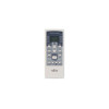 Сплит-система Fujitsu Clarios Inverter ASYG07KPCA-R/AOYG07KPCA-R