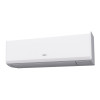 Сплит-система Fujitsu Clarios Inverter ASYG09KPCA-R/AOYG09KPCA-R