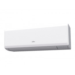 Сплит-система Fujitsu Clarios Inverter ASYG09KPCA-R/AOYG09KPCA-R