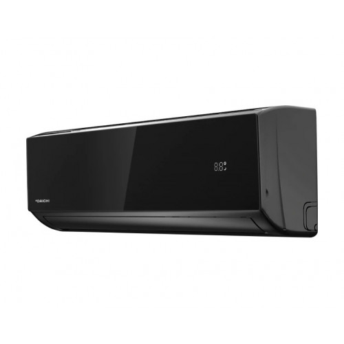 Сплит-система Daichi CARBON DA20DVQ1-B2/DF20DV1-2