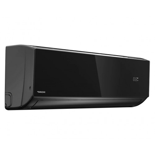 Сплит-система Daichi CARBON DA50DVQ1-B2/DF50DV1-2