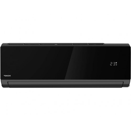 Сплит-система Daichi CARBON DA50DVQ1-B2/DF50DV1-2