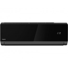 Сплит-система Daichi CARBON DA70DVQ1-B2/DF70DV1-2
