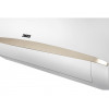 Сплит-система Zanussi Perfecto ZACS-07HPF/A22/N1