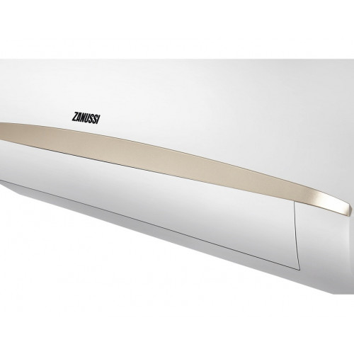Сплит-система Zanussi Perfecto ZACS-07HPF/A22/N1