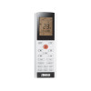 Сплит-система Zanussi Perfecto ZACS-09HPF/A22/N1